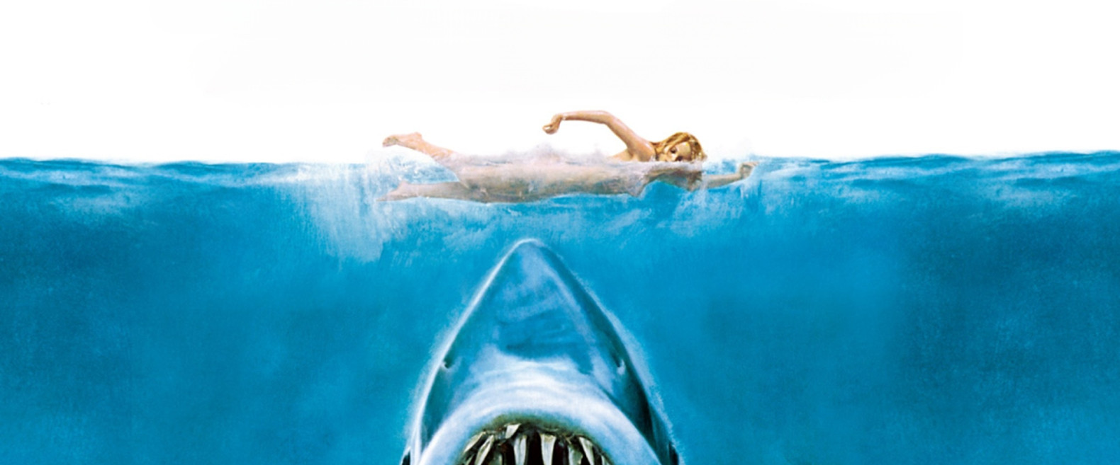 Les Dents de la mer